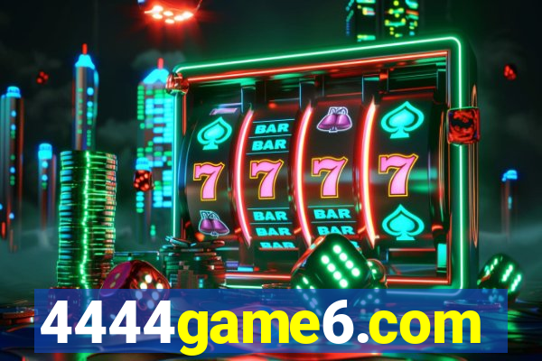 4444game6.com
