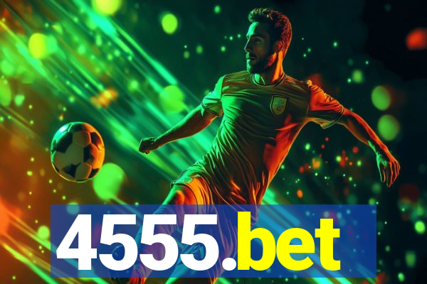 4555.bet