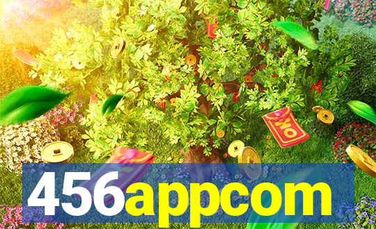 456appcom