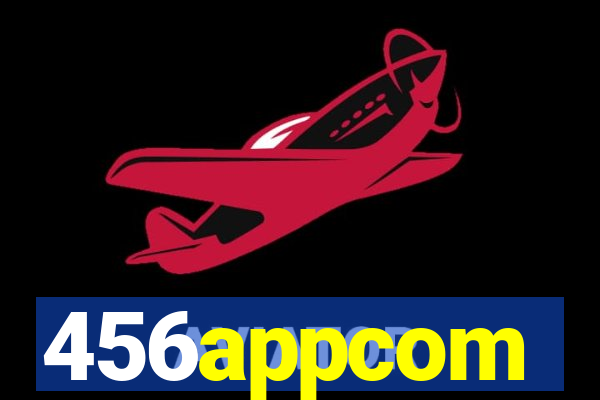 456appcom