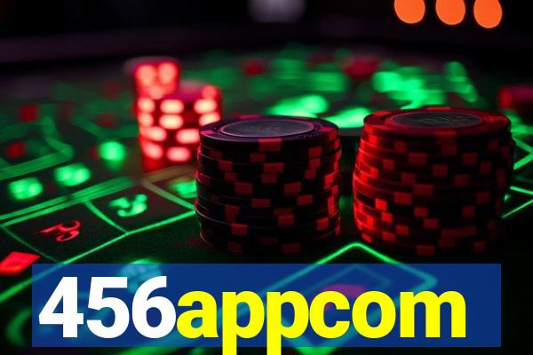 456appcom