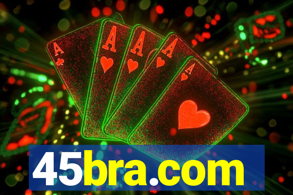 45bra.com