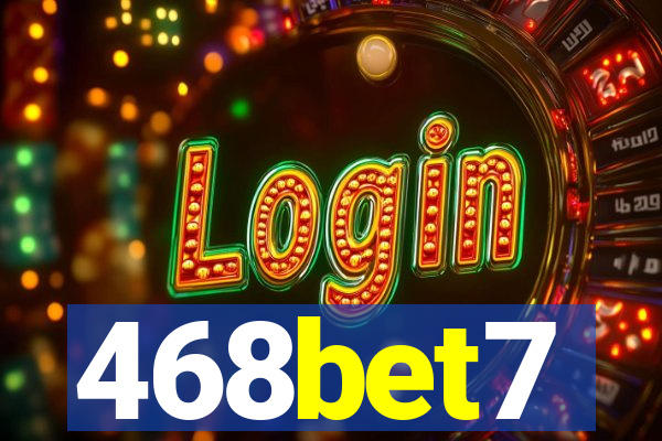 468bet7