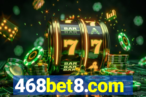 468bet8.com