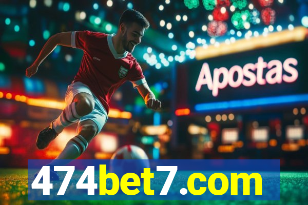 474bet7.com