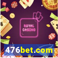 476bet.com