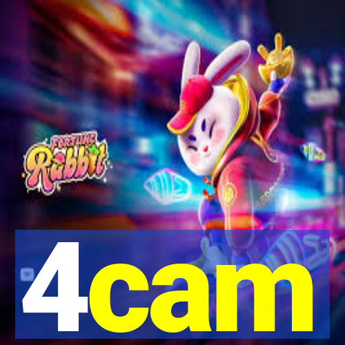 4cam