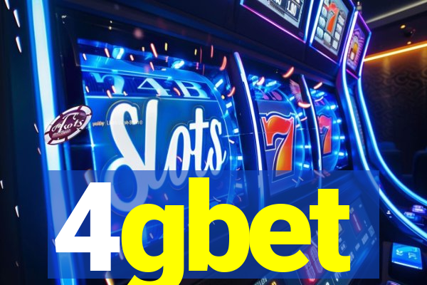 4gbet