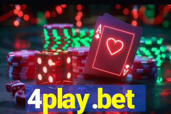 4play.bet