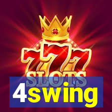 4swing