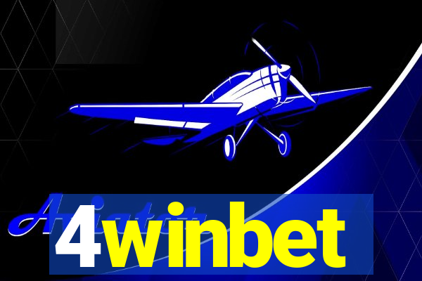 4winbet
