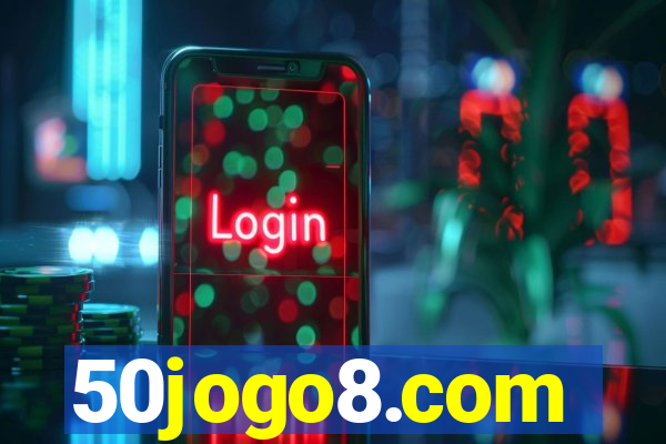 50jogo8.com