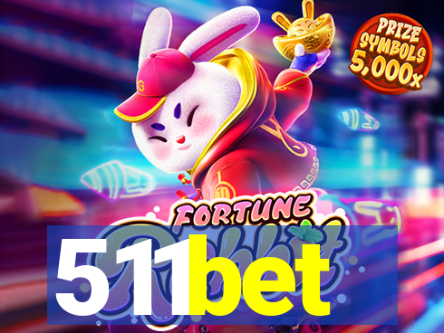 511bet
