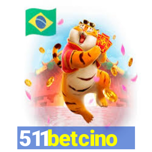 511betcino