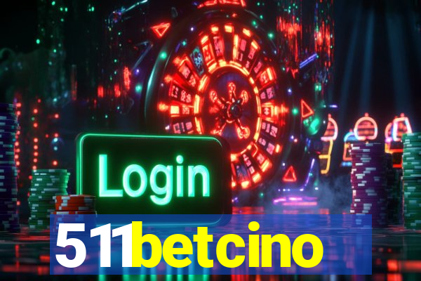 511betcino