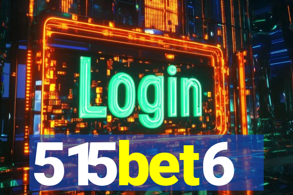 515bet6