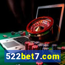 522bet7.com