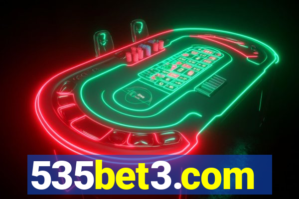 535bet3.com
