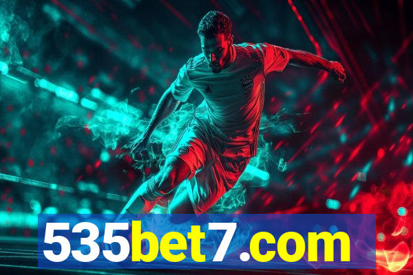 535bet7.com