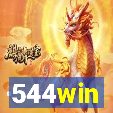544win