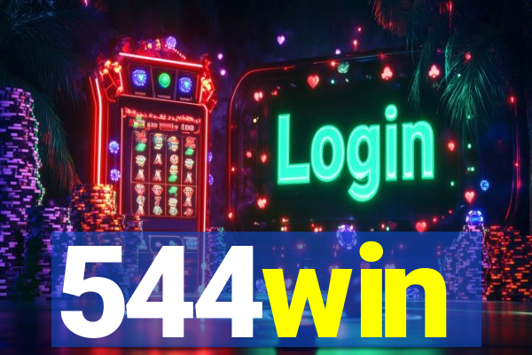 544win