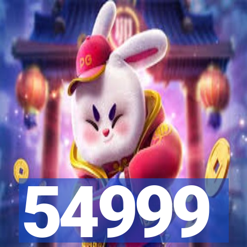 54999