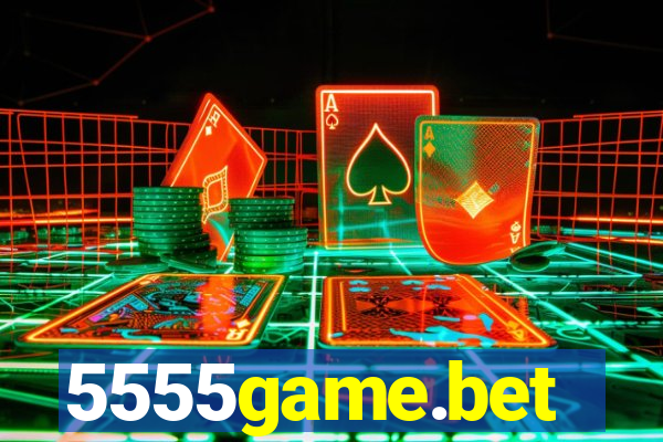 5555game.bet