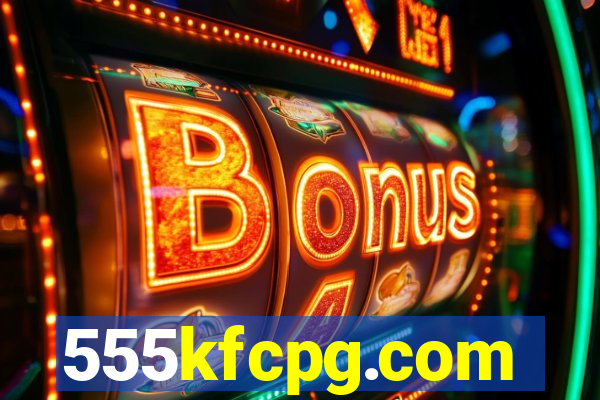 555kfcpg.com