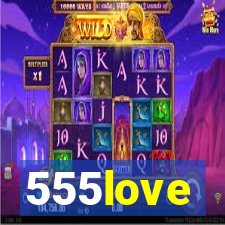 555love