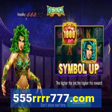 555rrrr777.com