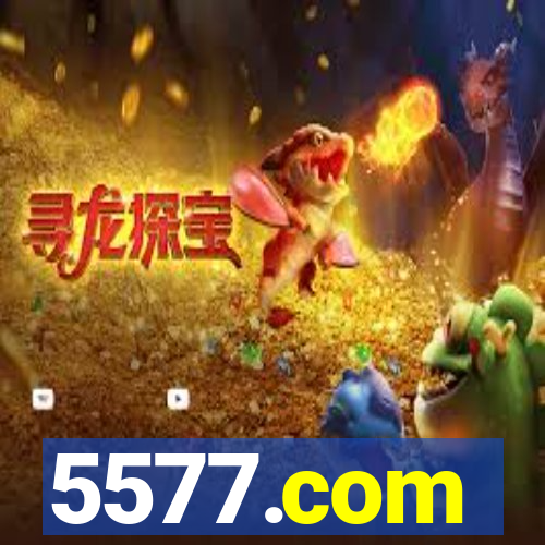 5577.com