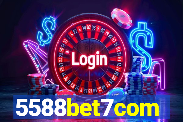 5588bet7com