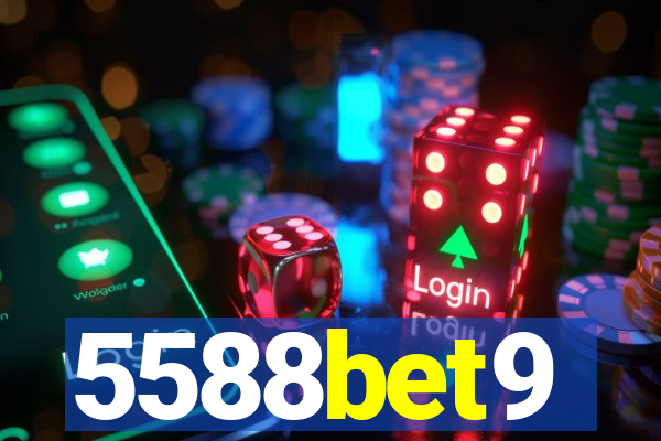 5588bet9