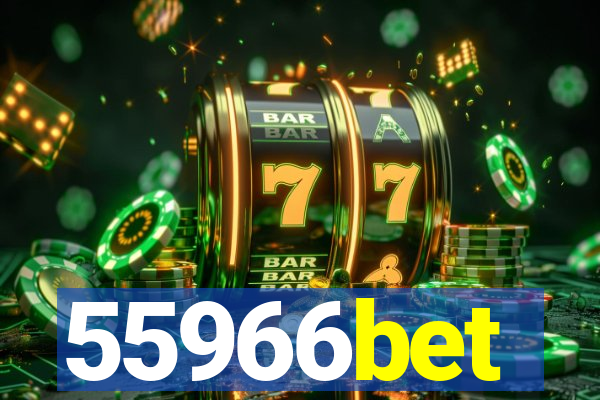 55966bet