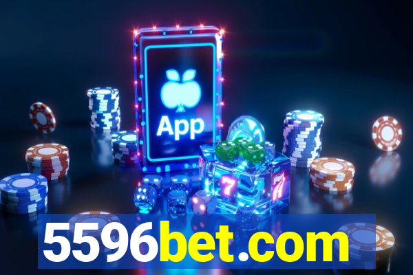 5596bet.com