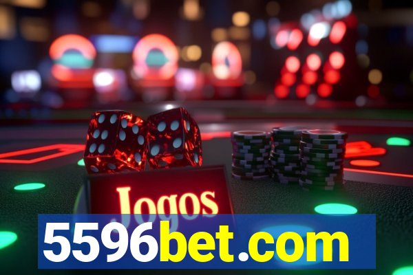 5596bet.com