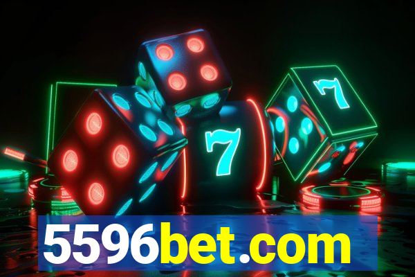 5596bet.com