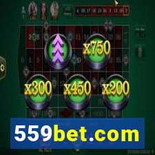 559bet.com