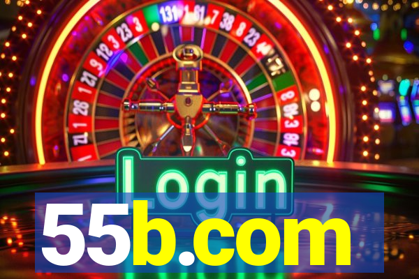 55b.com