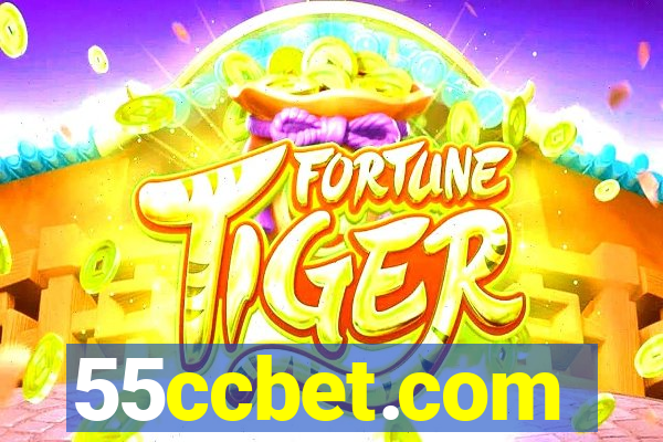55ccbet.com