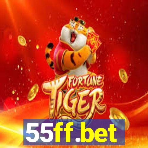 55ff.bet