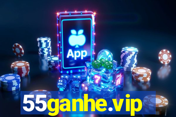 55ganhe.vip