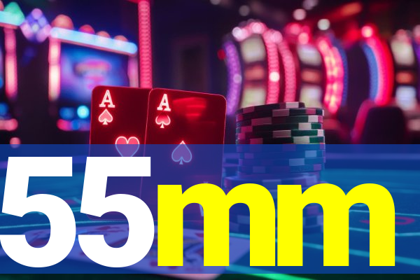 55mm