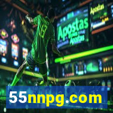 55nnpg.com