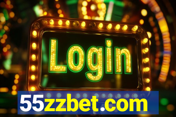 55zzbet.com