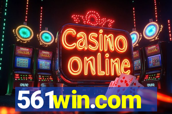 561win.com