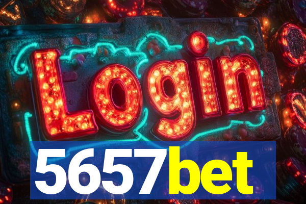 5657bet