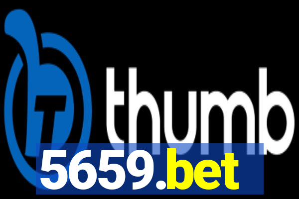 5659.bet