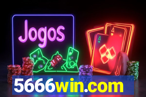 5666win.com