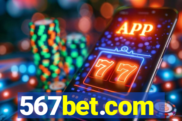 567bet.com